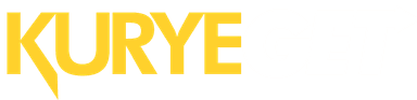 KuryeGet