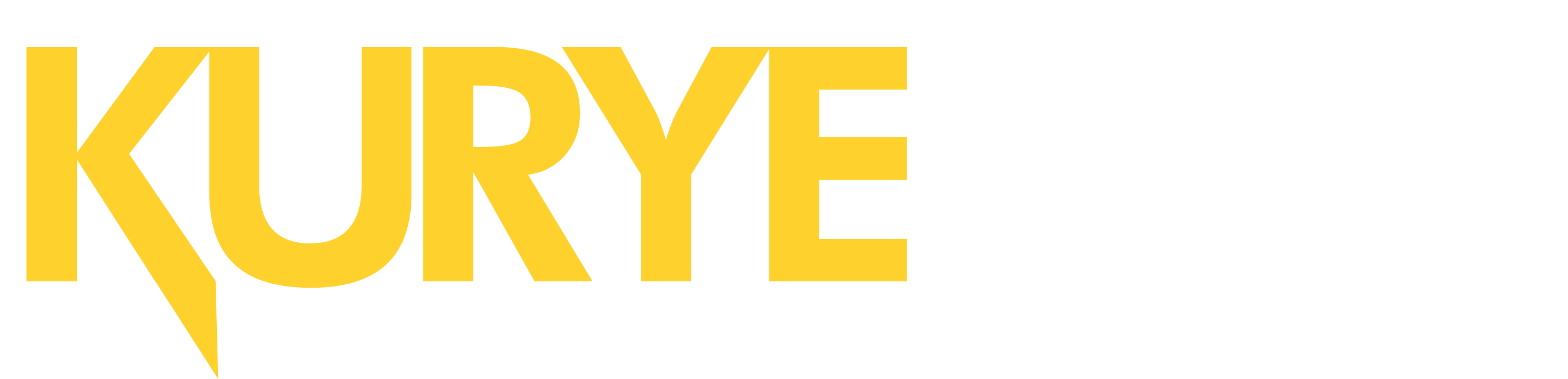 KuryeGet Dark